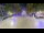 Webcam in Béziers, 45.8 km