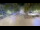 Webcam in Béziers, 32.4 mi away