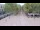Webcam in Béziers, 24.7 km entfernt