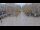 Webcam in Béziers, 0.3 km