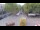 Webcam in Béziers, 4.9 mi away