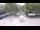 Webcam in Béziers, 0.3 km entfernt