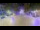 Webcam in Béziers, 0.4 mi away