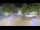 Webcam in Béziers, 19.7 km