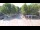 Webcam in Béziers, 12.6 km