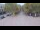 Webcam in Béziers, 0.1 mi away
