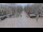 Webcam in Béziers, 9.5 mi away