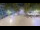 Webcam in Béziers, 0.1 mi away