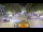 Webcam in Béziers, 0.4 mi away