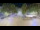 Webcam in Béziers, 19.7 km