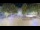 Webcam in Béziers, 0.4 km