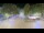 Webcam in Béziers, 0.3 km