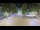 Webcam in Béziers, 0.4 mi away
