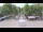 Webcam in Béziers, 0.9 km entfernt