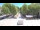 Webcam in Béziers, 1 km