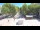Webcam in Béziers, 1 km