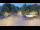 Webcam in Béziers, 0.3 km entfernt