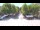 Webcam in Béziers, 19.7 km entfernt