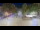 Webcam in Béziers, 0.9 km entfernt