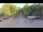 Webcam in Béziers, 1 km entfernt