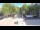Webcam in Béziers, 0.3 km