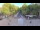 Webcam in Béziers, 0.3 km