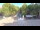 Webcam in Béziers, 0.4 km