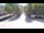 Webcam in Béziers, 19.7 km