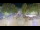 Webcam in Béziers, 0.4 km