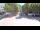 Webcam in Béziers, 7.6 mi away