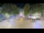 Webcam in Béziers, 19.7 km entfernt