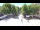 Webcam in Béziers, 9.5 mi away