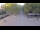 Webcam in Béziers, 9.5 mi away