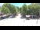 Webcam in Béziers, 9.5 mi away