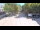 Webcam in Béziers, 24.7 km