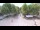Webcam in Béziers, 82.8 km entfernt