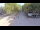 Webcam in Béziers, 24.7 km