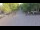 Webcam in Béziers, 82.8 km