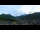Webcam in Briançon, 3.3 km