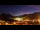 Webcam in Briançon, 1.7 mi away