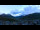 Webcam in Briançon, 1.3 mi away