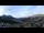 Webcam in Briançon, 7 km entfernt
