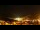 Webcam in Briançon, 8.6 km