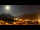 Webcam in Briançon, 1.7 mi away