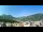 Webcam in Briançon, 8.6 km entfernt