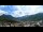 Webcam in Briançon, 2.7 mi away