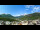Webcam in Briançon, 5.3 mi away