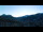 Webcam in Briançon, 11.1 km entfernt