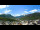 Webcam in Briançon, 4.4 km entfernt