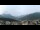 Webcam in Briançon, 3.3 km entfernt